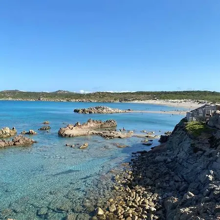 Hébergement de vacances Casa A Schiera - Cà Melj *