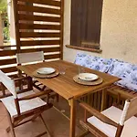 Casa A Schiera - Ca Melj