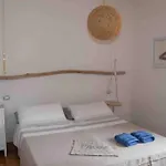 Casa A Schiera - Ca Melj Сasa de vacaciones