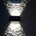 Casa A Schiera - Ca Melj *
