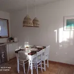Casa A Schiera - Ca Melj