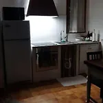 Casa A Schiera - Ca Melj Сasa de vacaciones Rena Majore