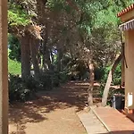 Casa A Schiera - Ca Melj Feriehus *