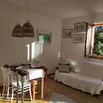 Casa A Schiera - Ca Melj Сasa de vacaciones Rena Majore
