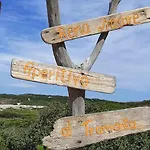 Casa A Schiera - Ca Melj Rena Majore
