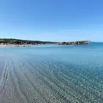 Casa A Schiera - Ca Melj * Rena Majore