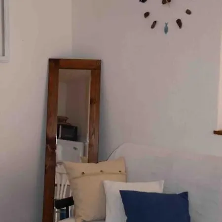 Casa vacanze Casa A Schiera - Ca Melj