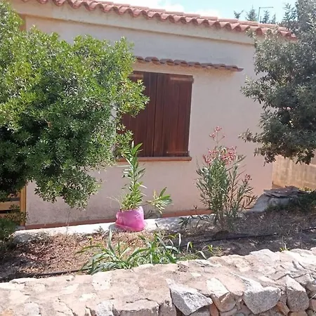 Casa vacanze Casa A Schiera - Ca Melj *